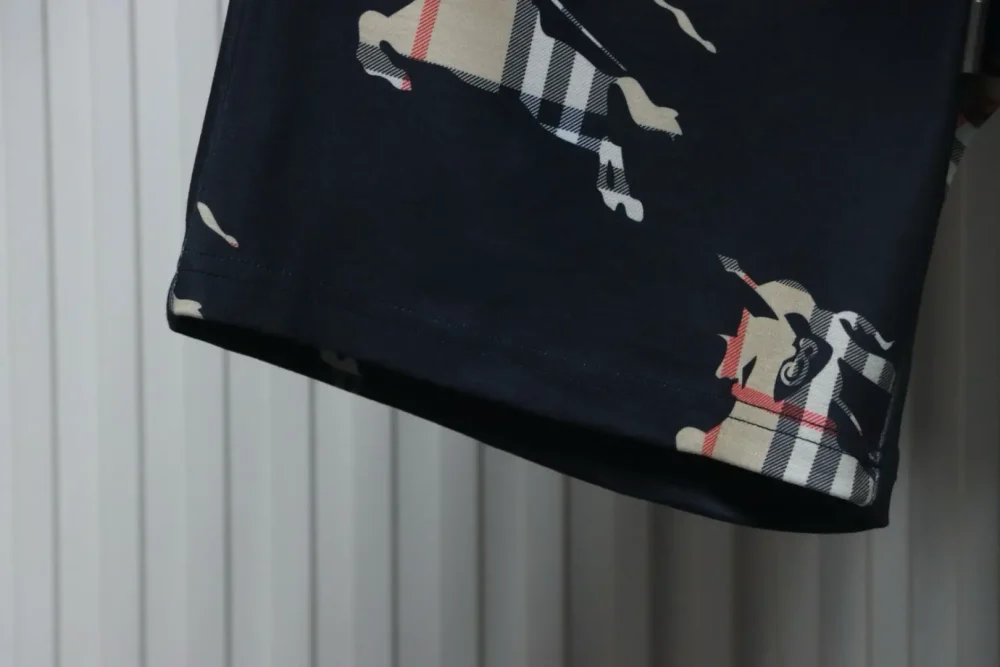 Produktdetails