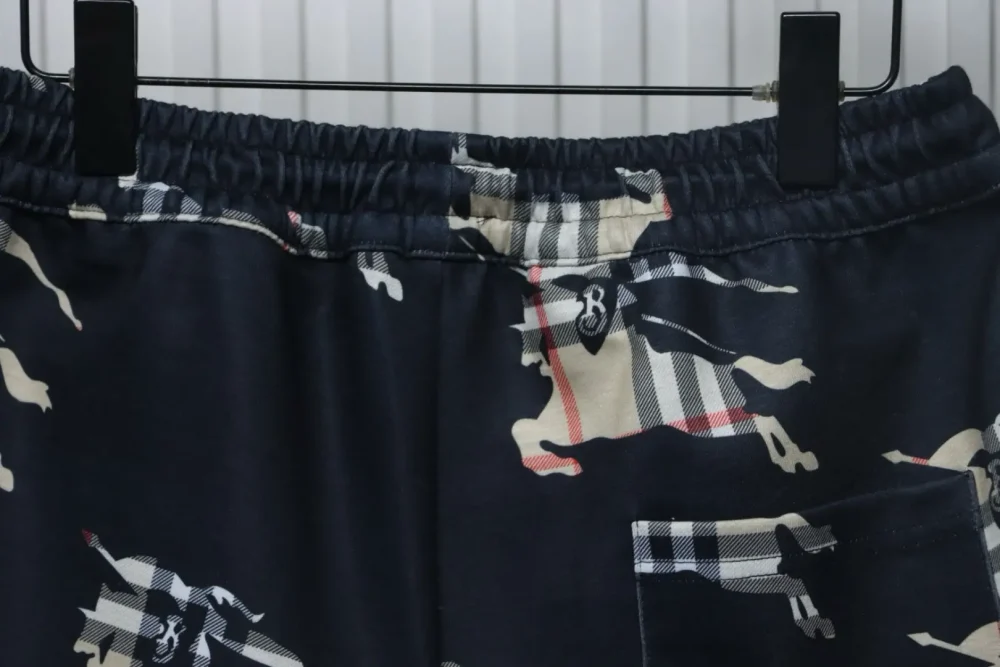 Produktdetails
