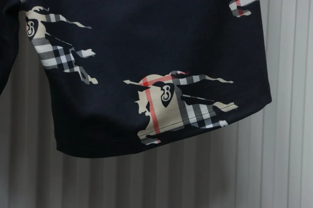 Produktdetails