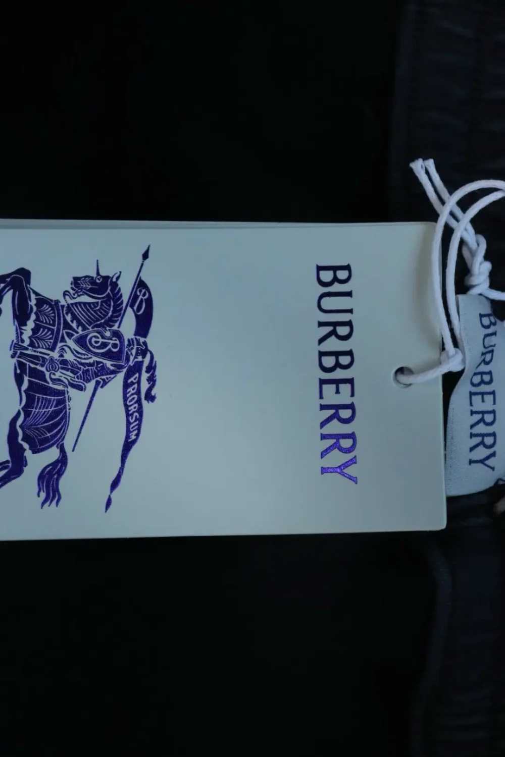 Produktdetails