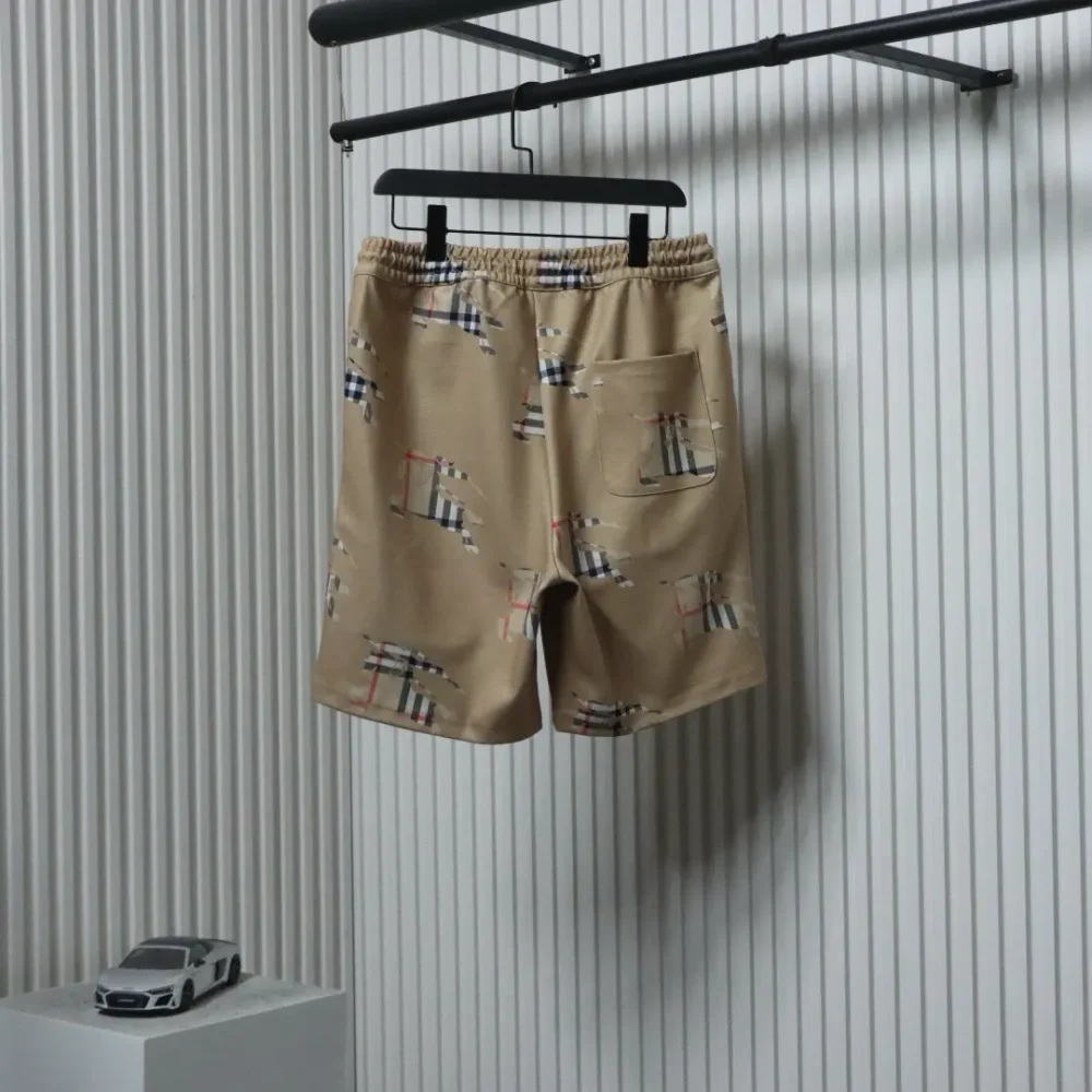 Produktdetails