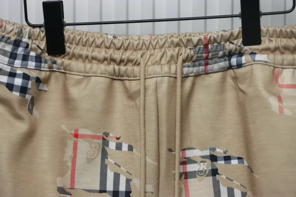 Produktdetails