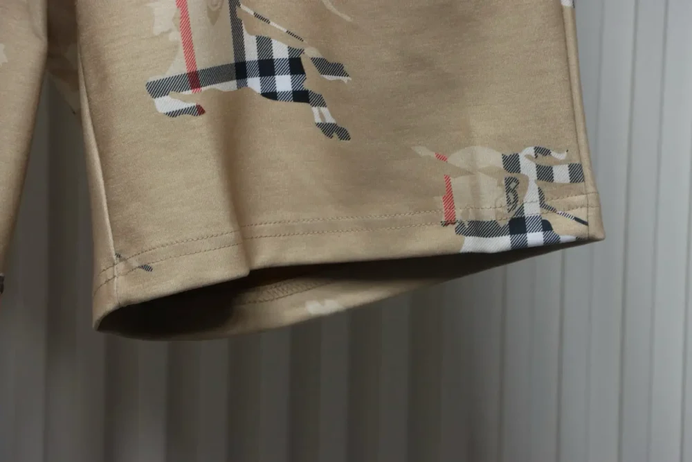 Produktdetails