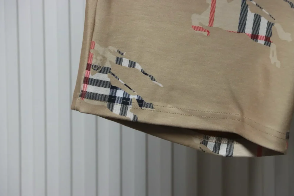 Produktdetails