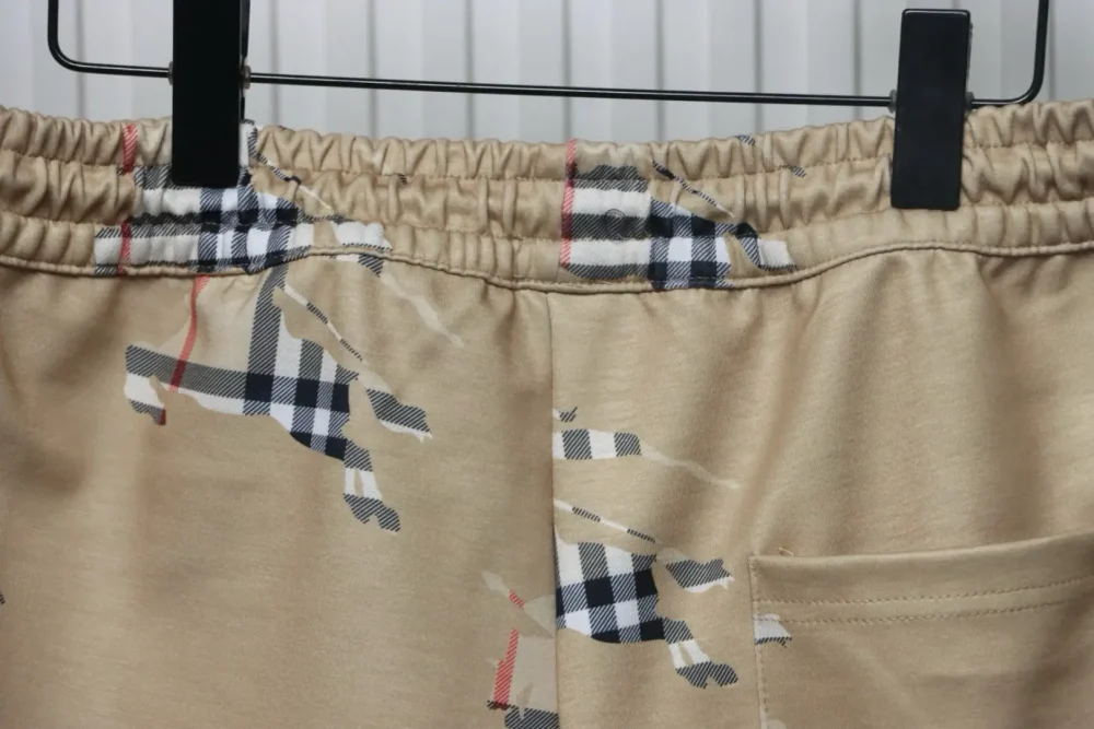 Produktdetails