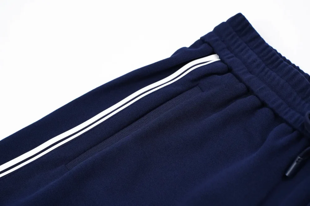 Produktdetails