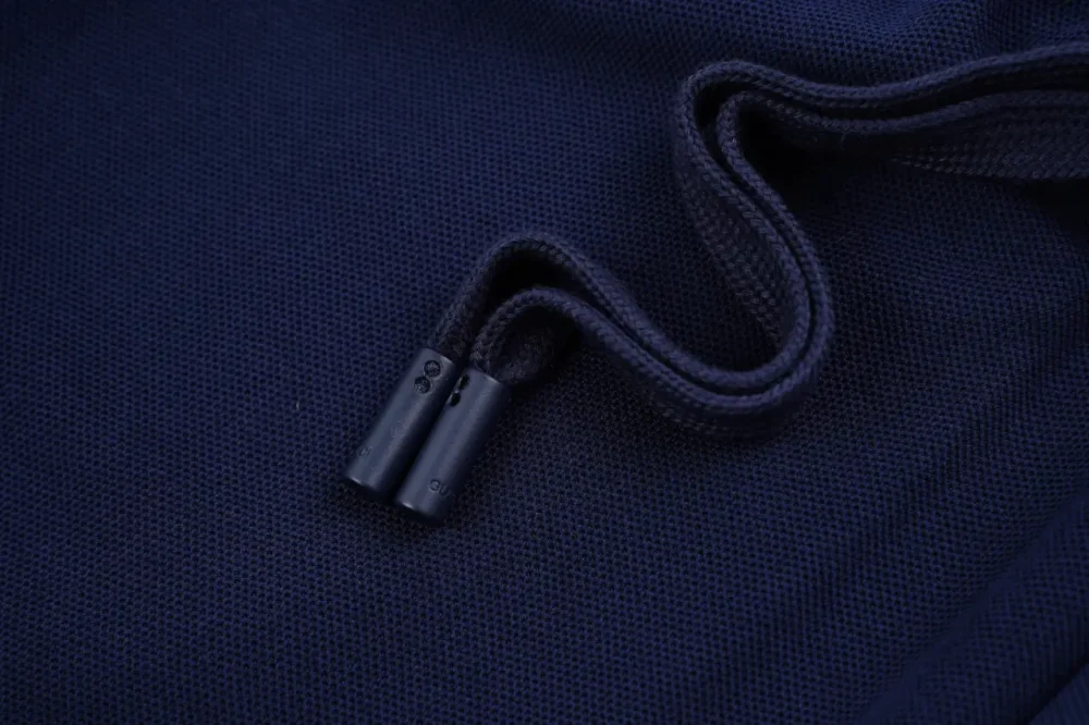Produktdetails