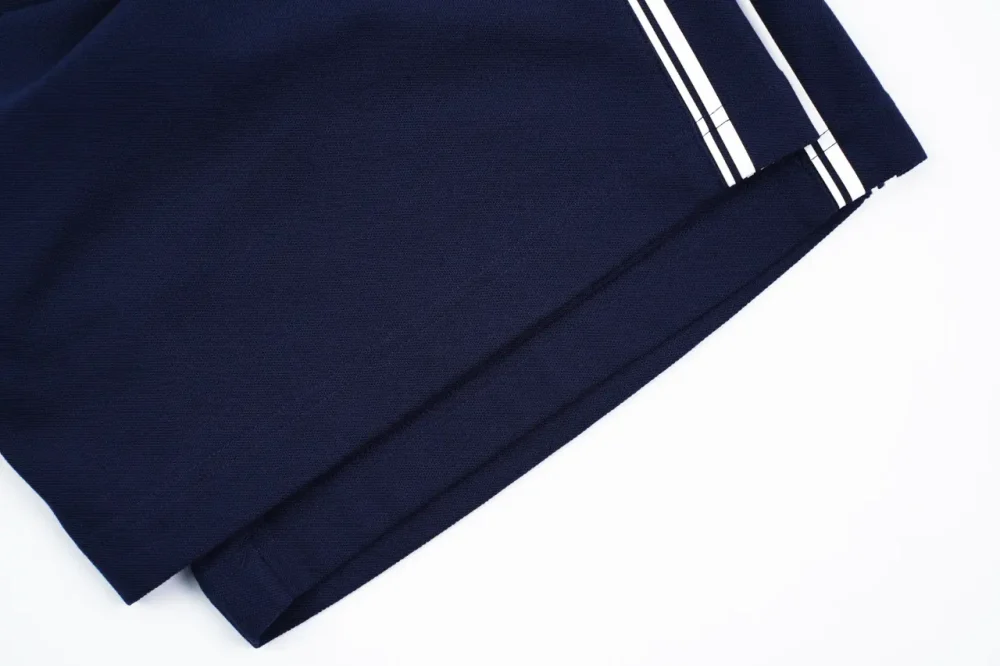 Produktdetails