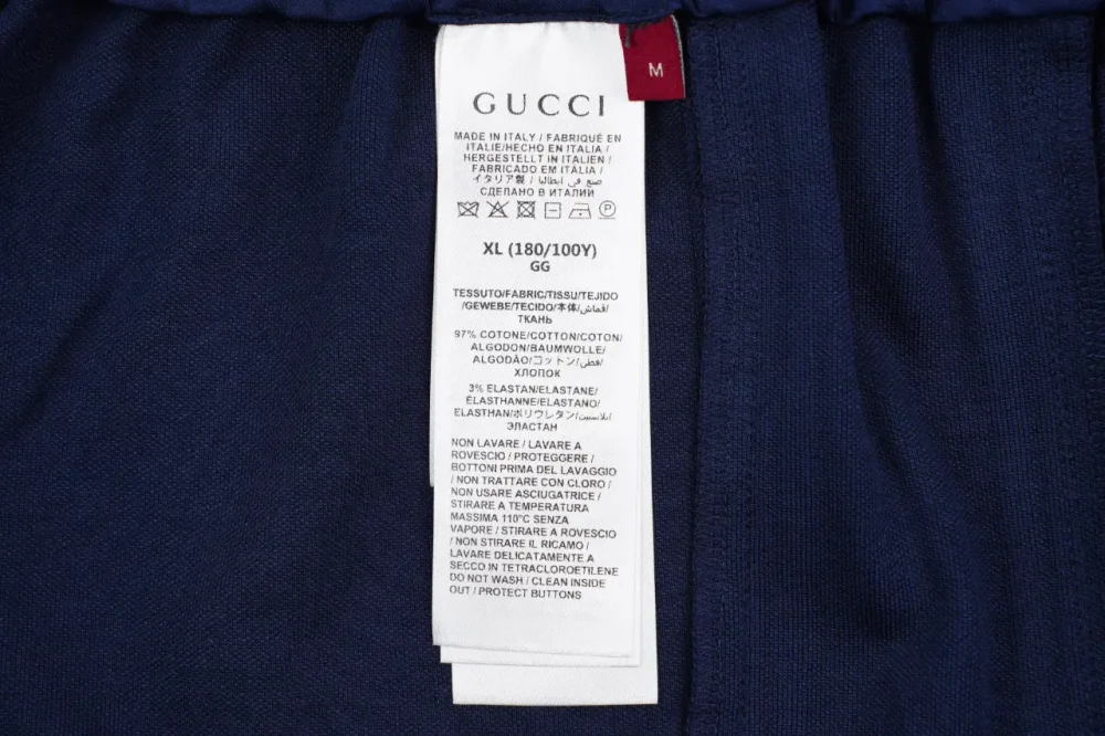 Produktdetails