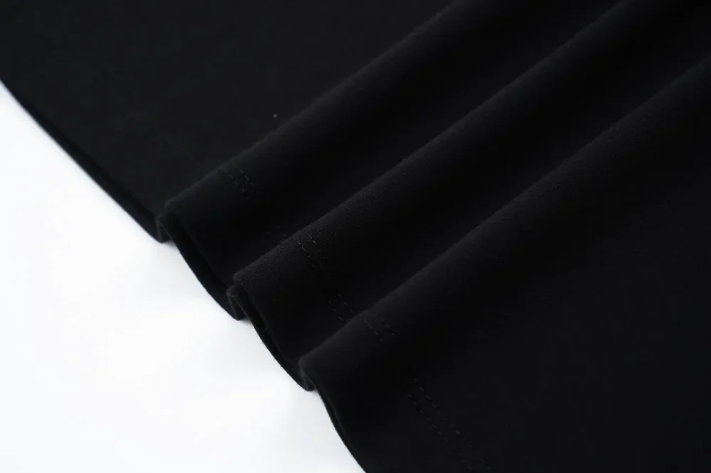 Produktdetails