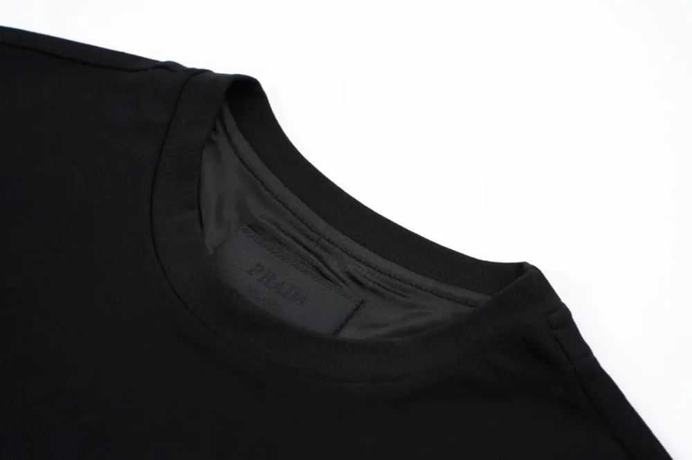 Produktdetails