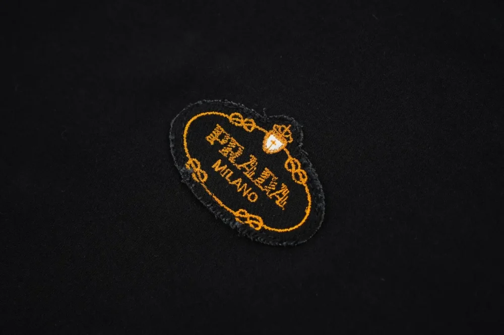 Produktdetails