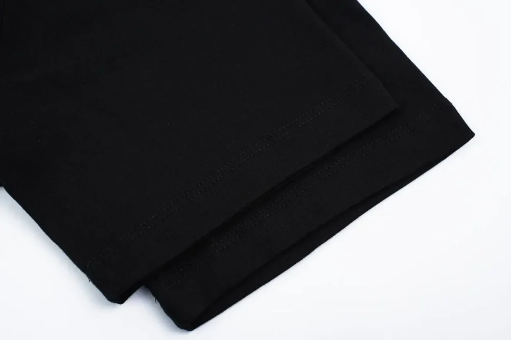 Produktdetails