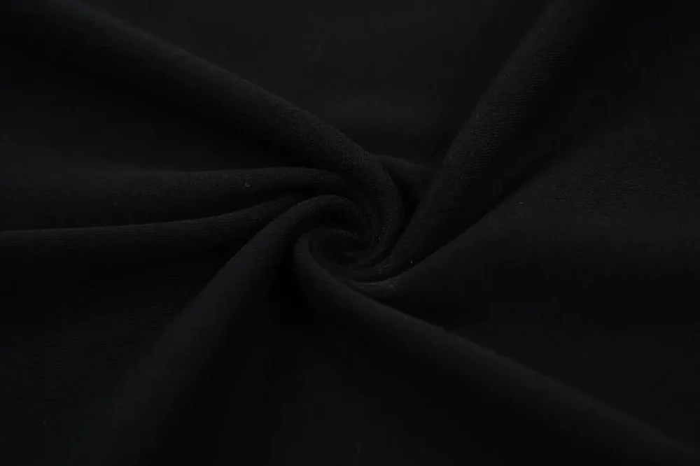 Produktdetails
