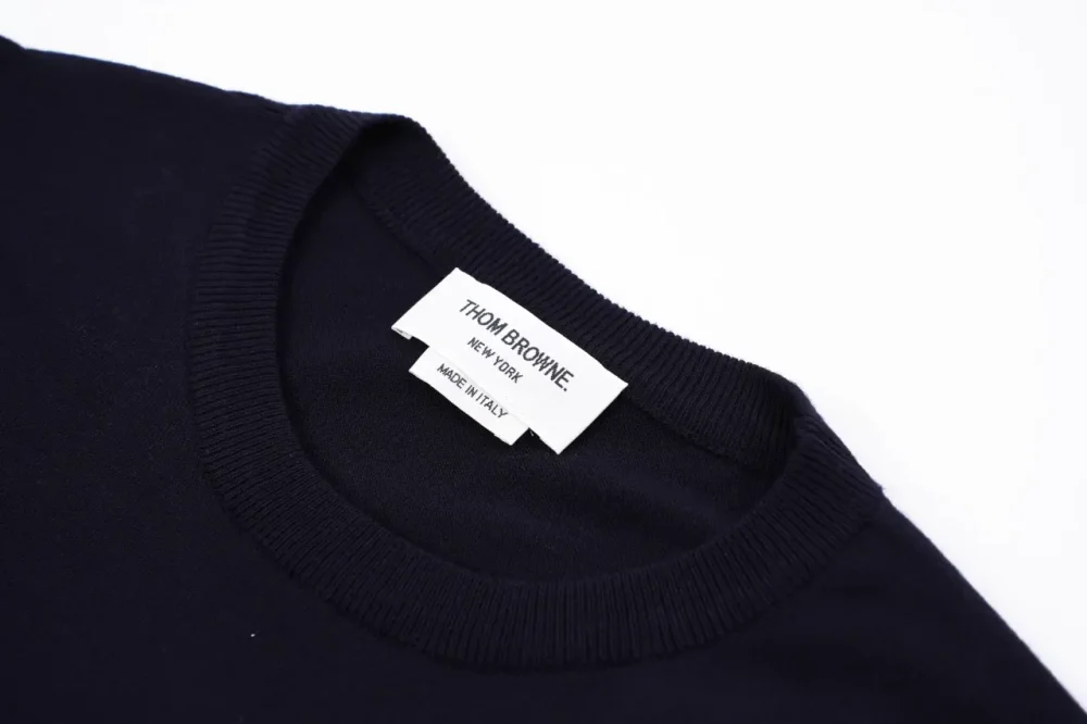 Produktdetails