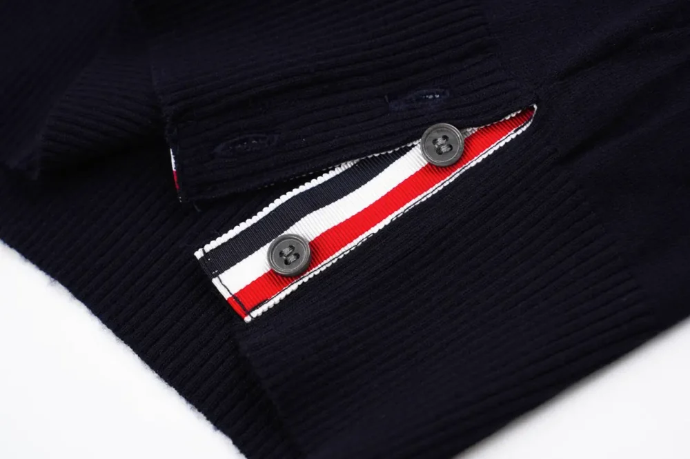 Produktdetails