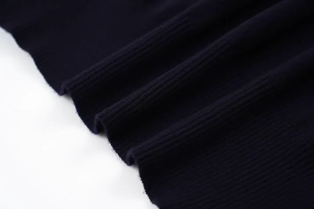 Produktdetails
