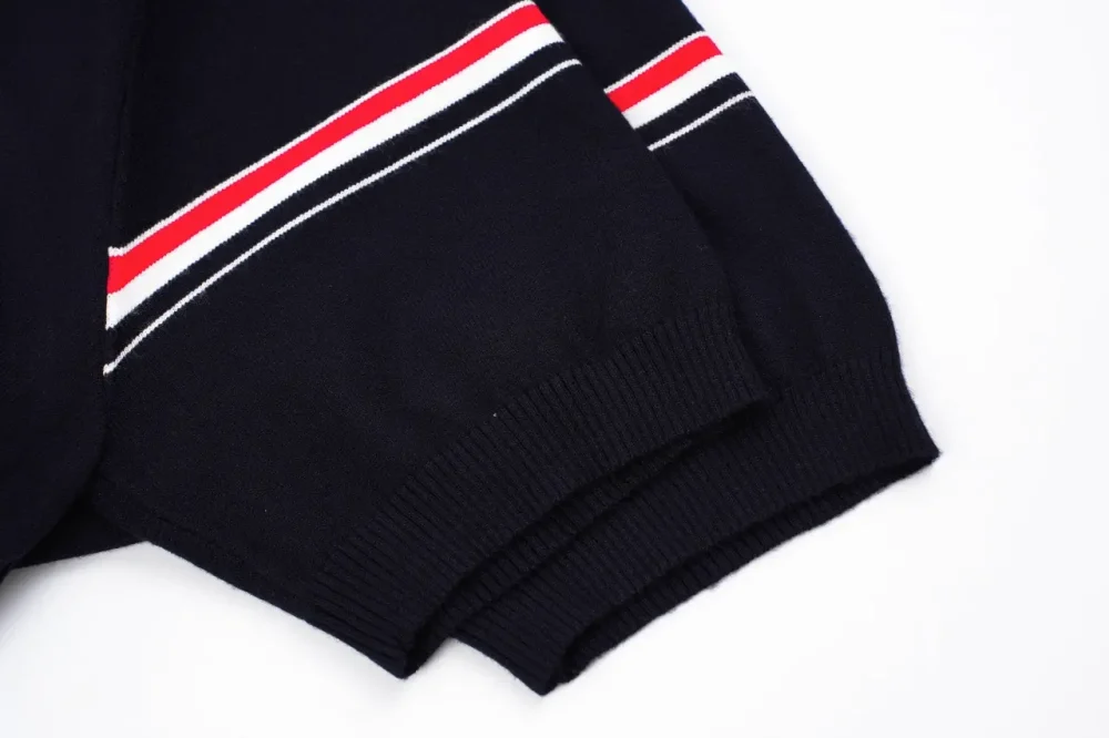 Produktdetails
