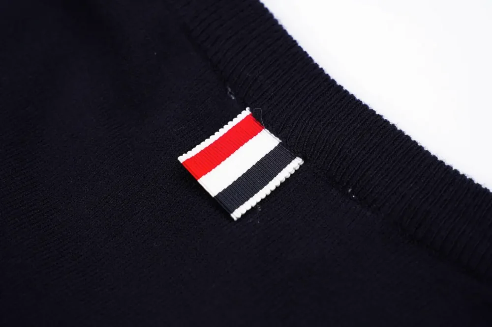 Produktdetails