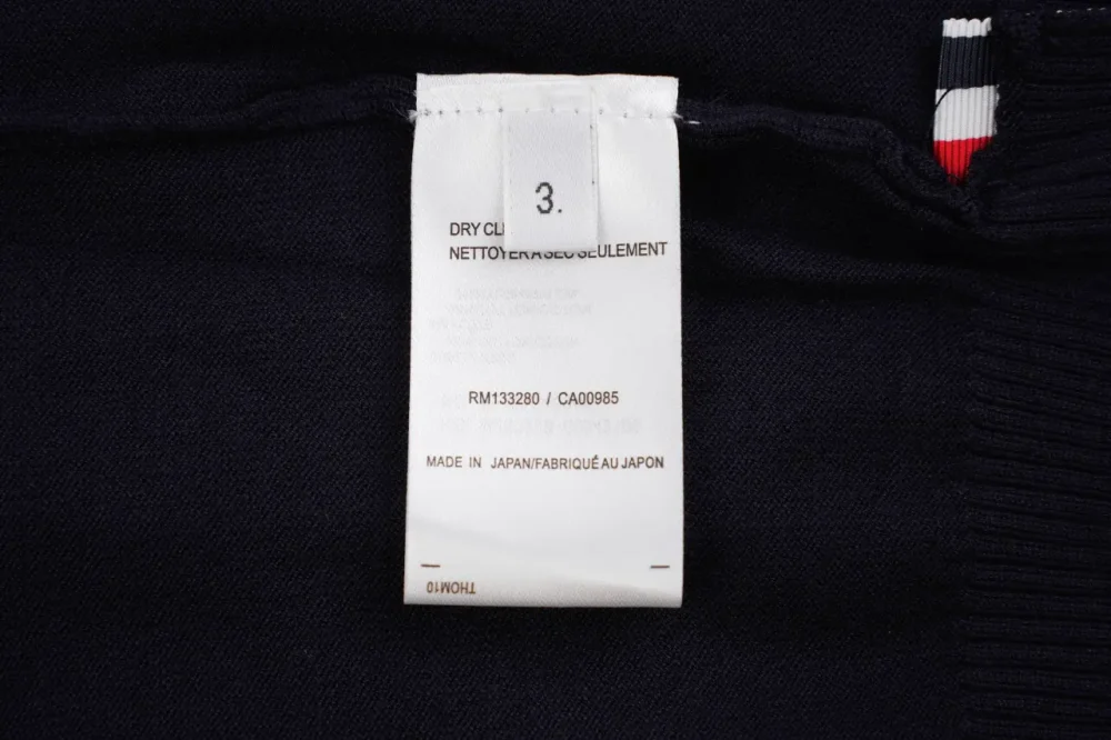 Produktdetails