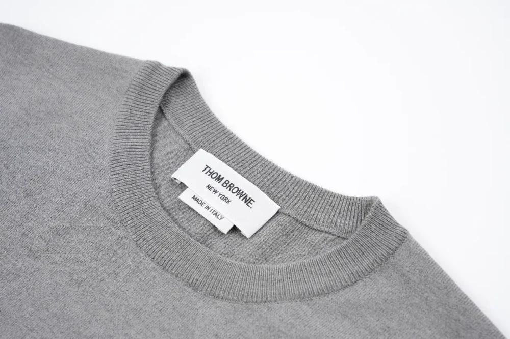 Produktdetails