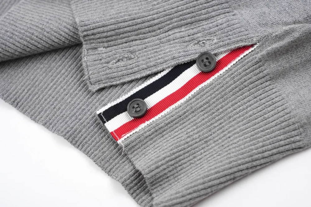 Produktdetails