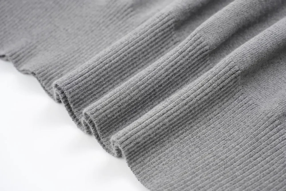 Produktdetails