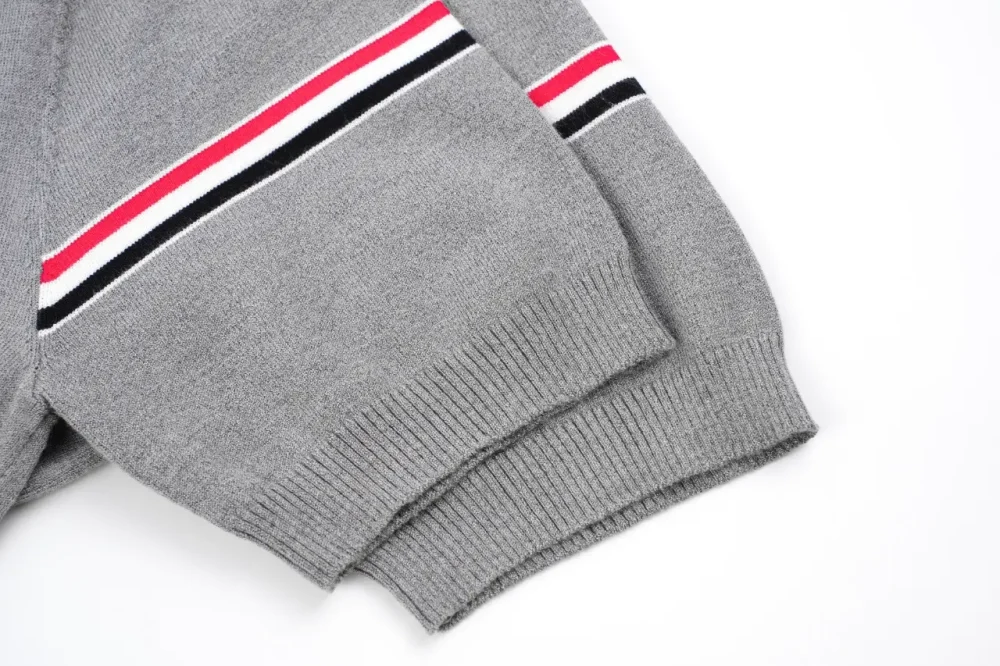 Produktdetails