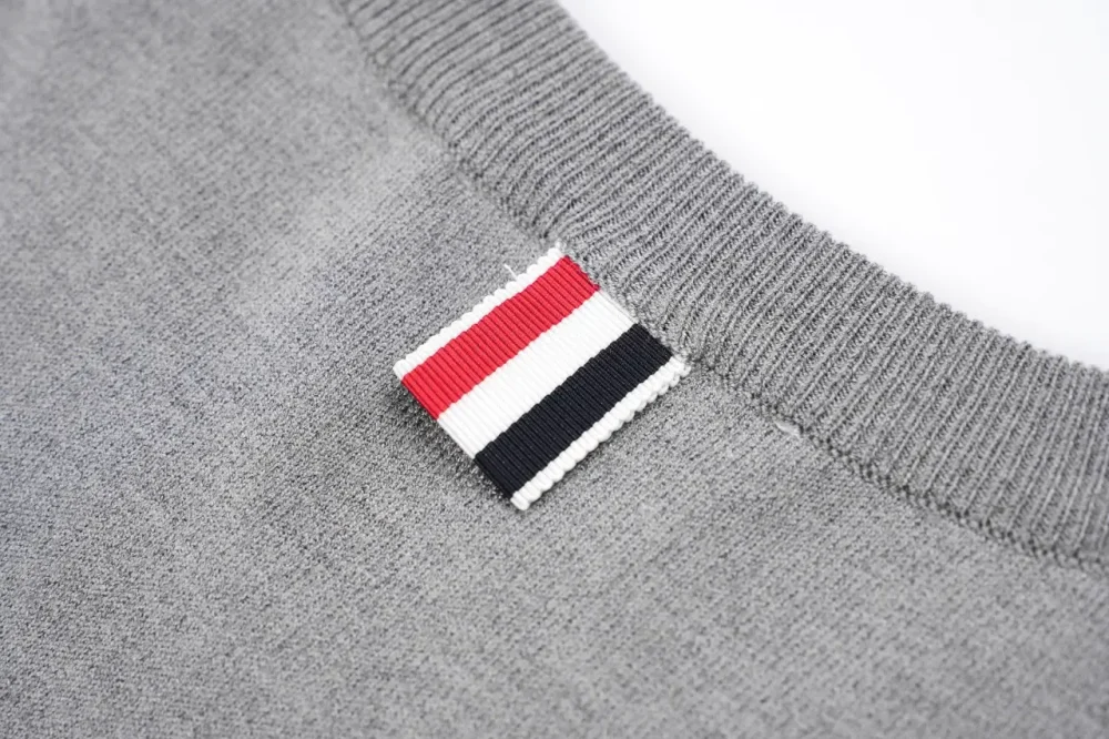 Produktdetails
