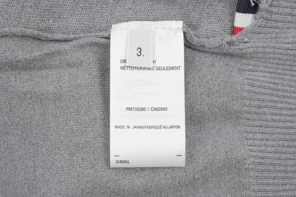 Produktdetails