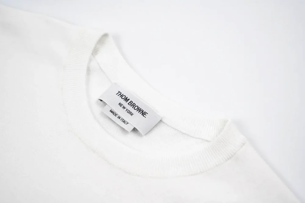 Produktdetails