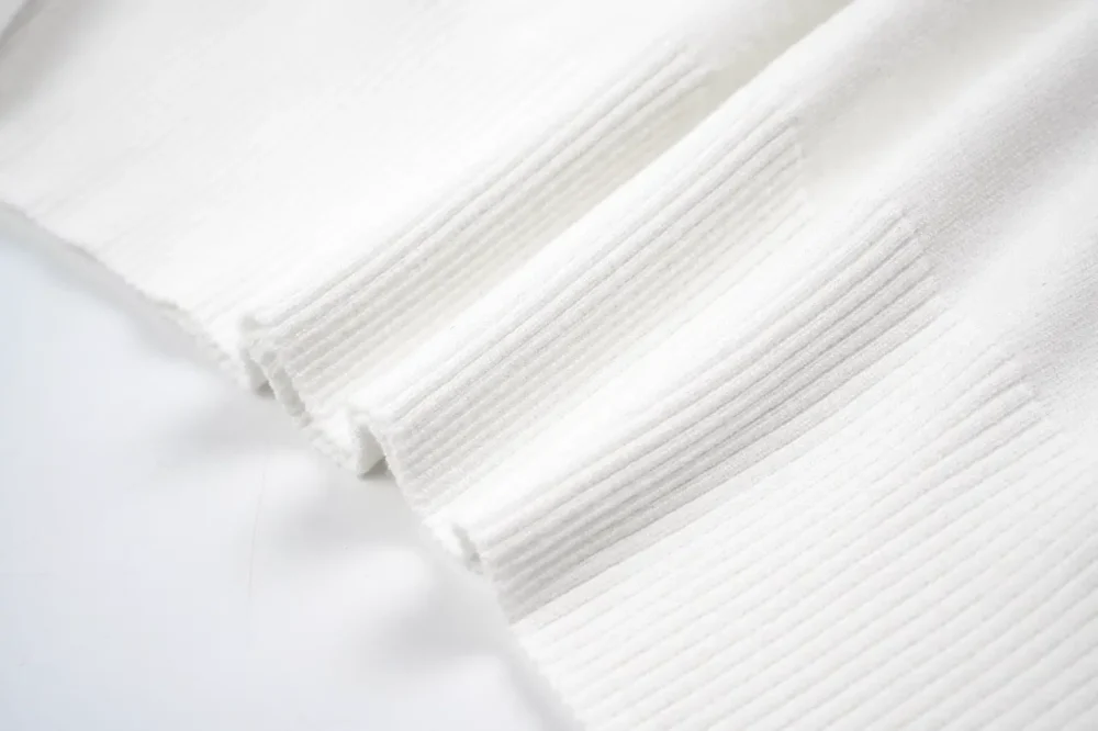 Produktdetails