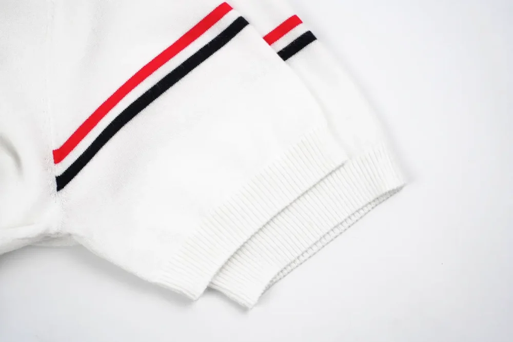 Produktdetails
