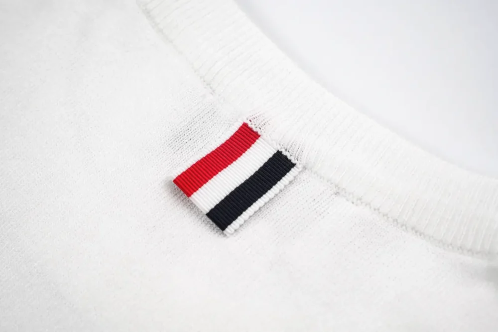 Produktdetails