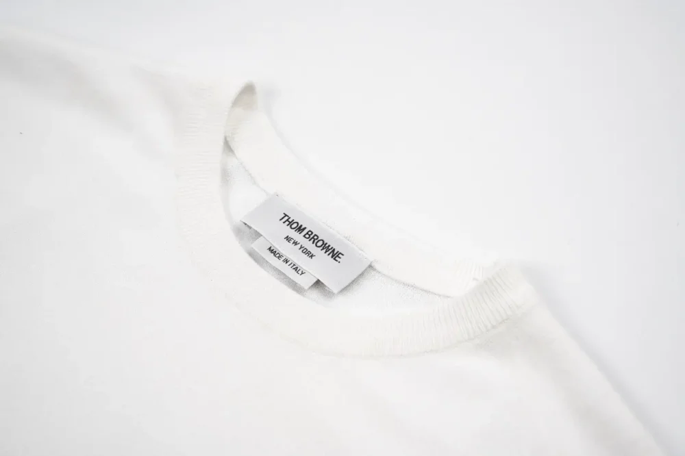 Produktdetails