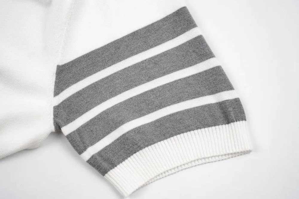 Produktdetails