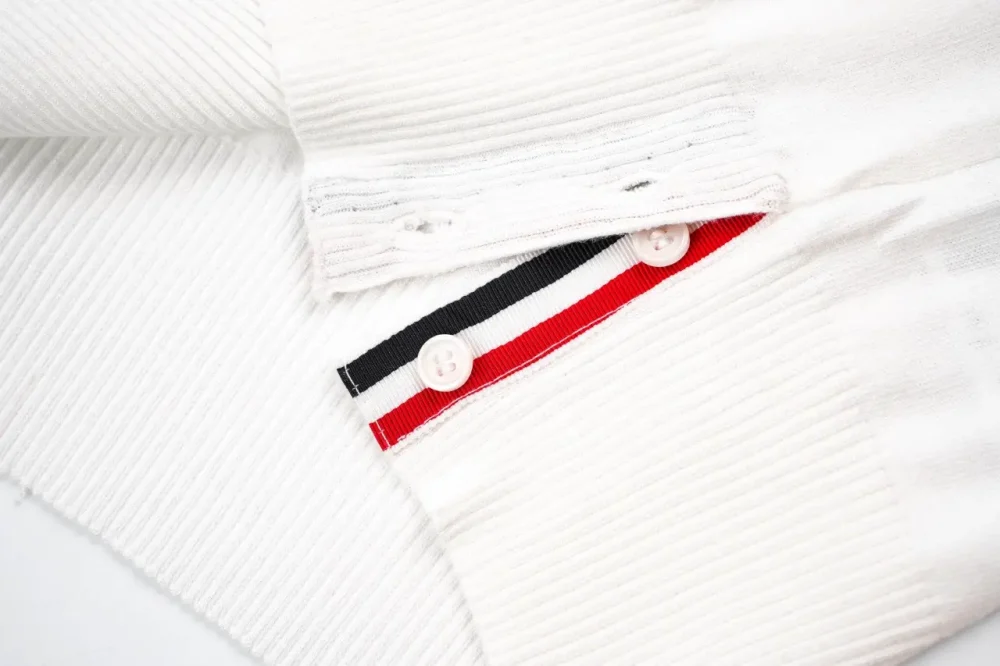 Produktdetails