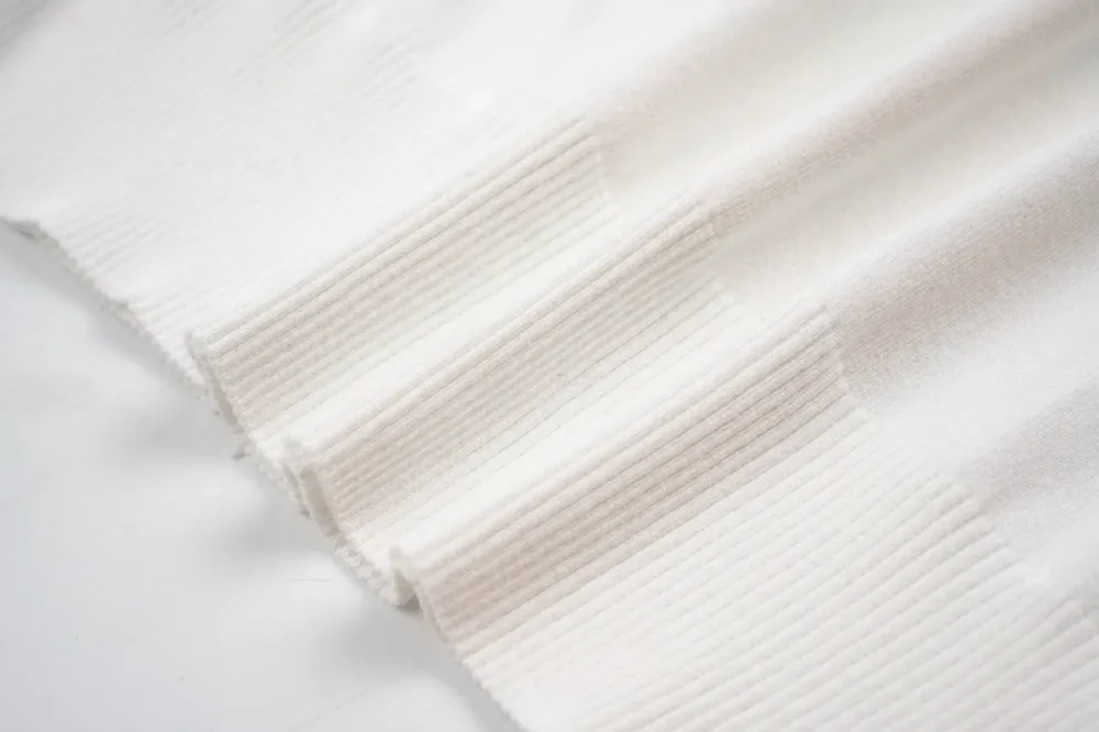 Produktdetails