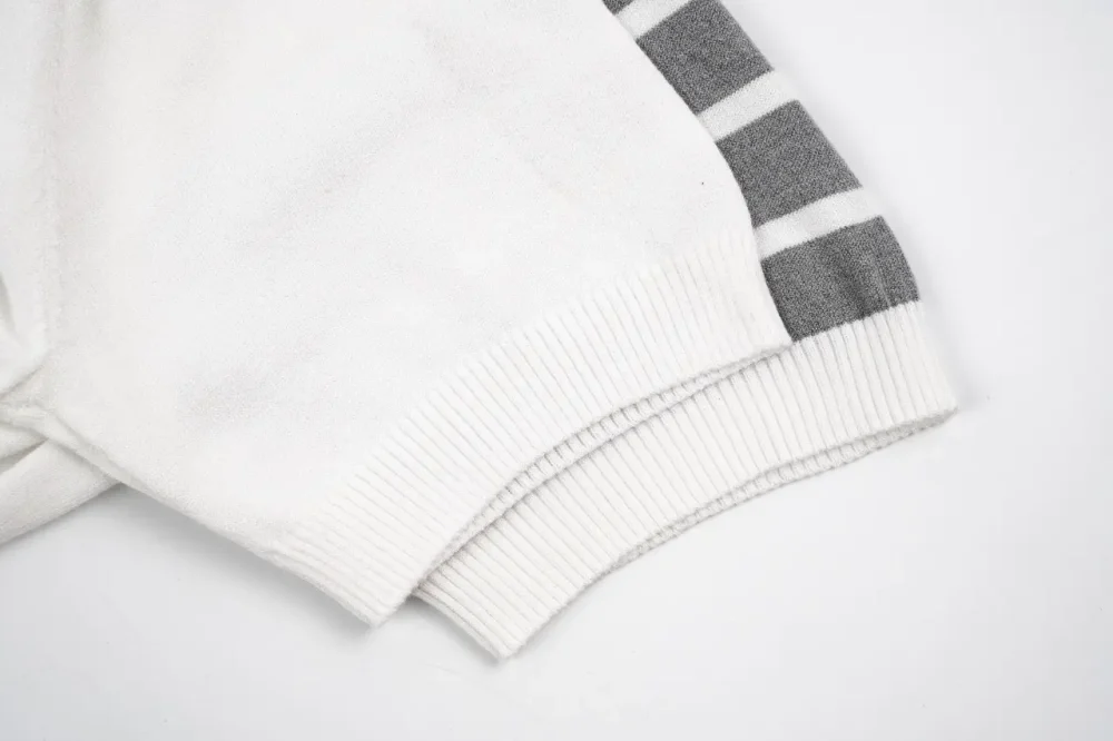 Produktdetails