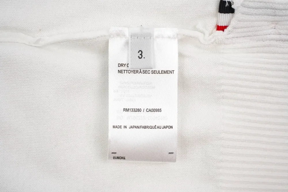 Produktdetails