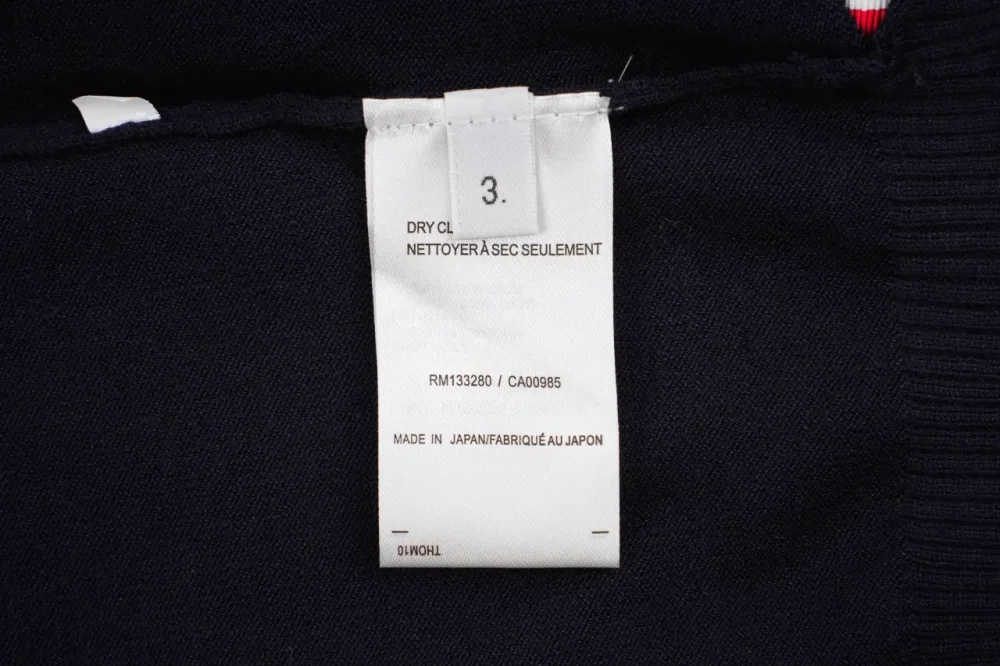 Produktdetails