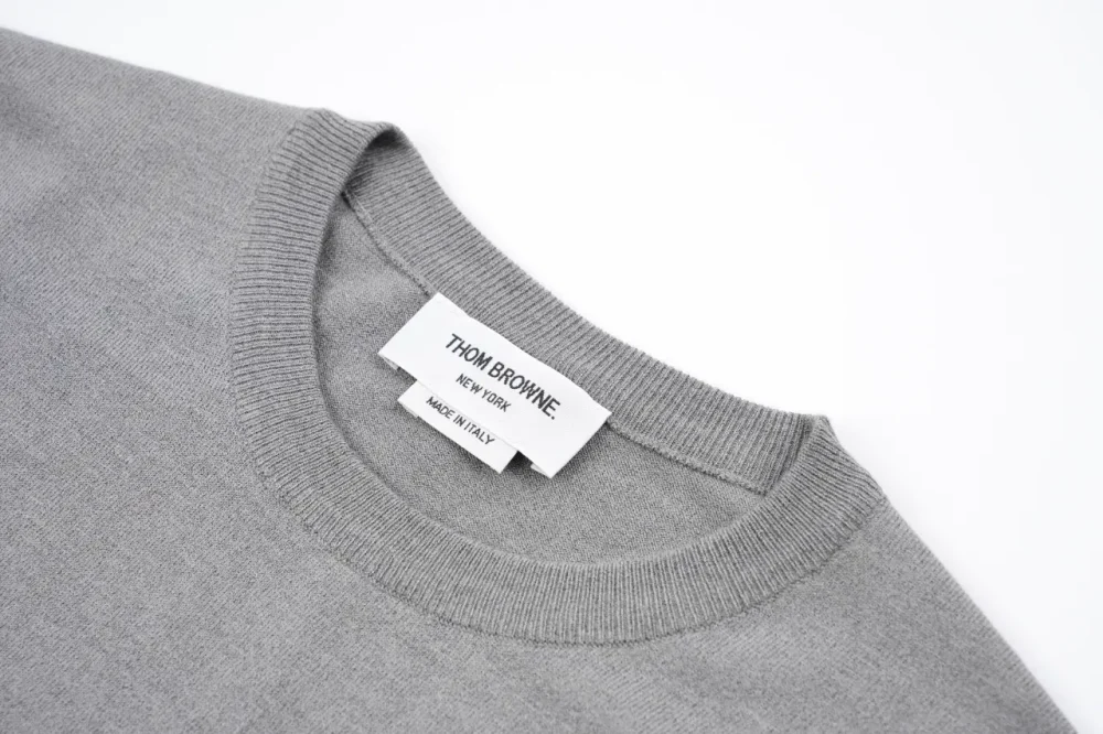 Produktdetails