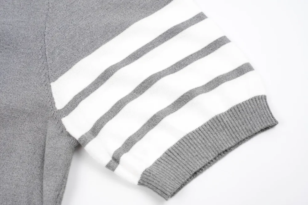 Produktdetails