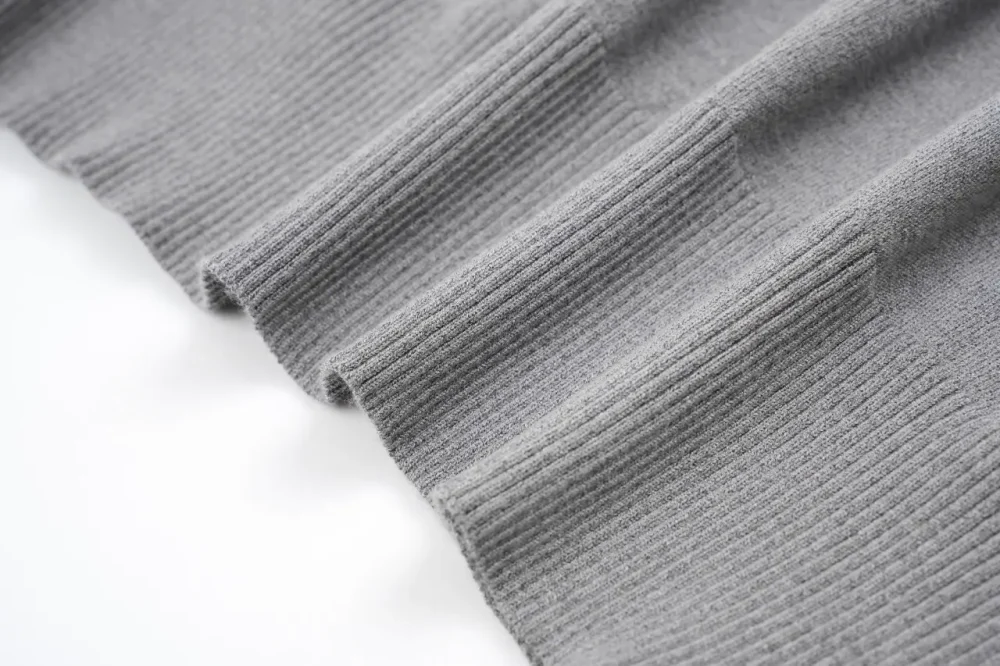 Produktdetails