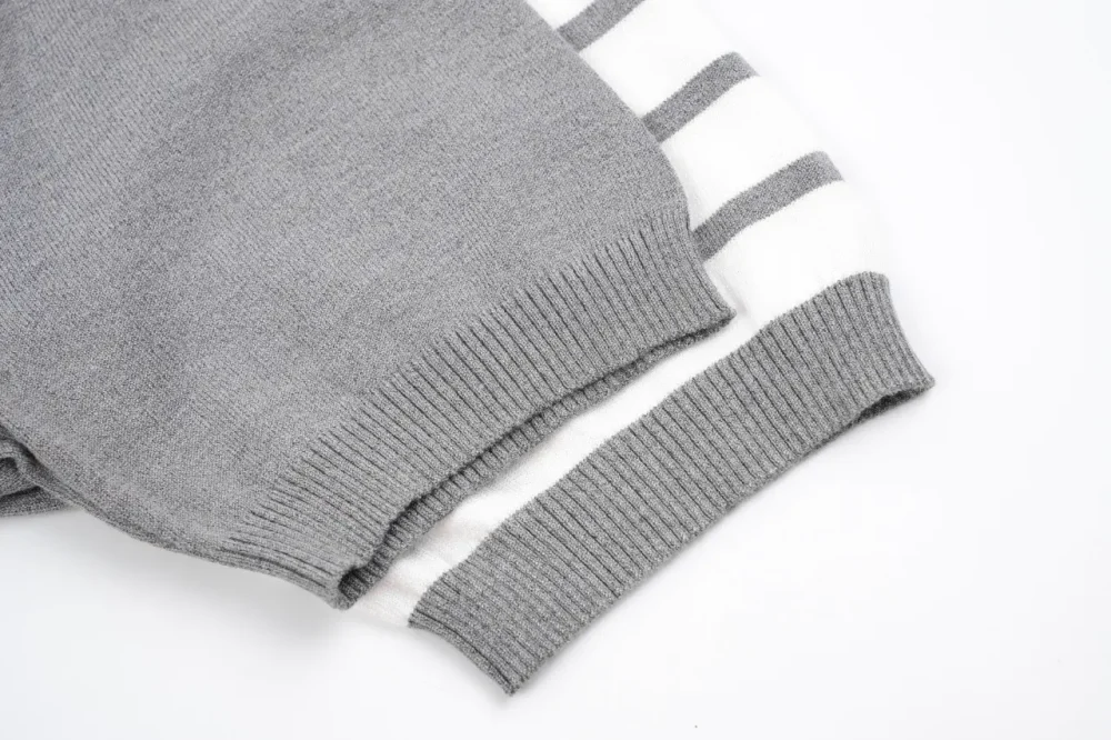 Produktdetails