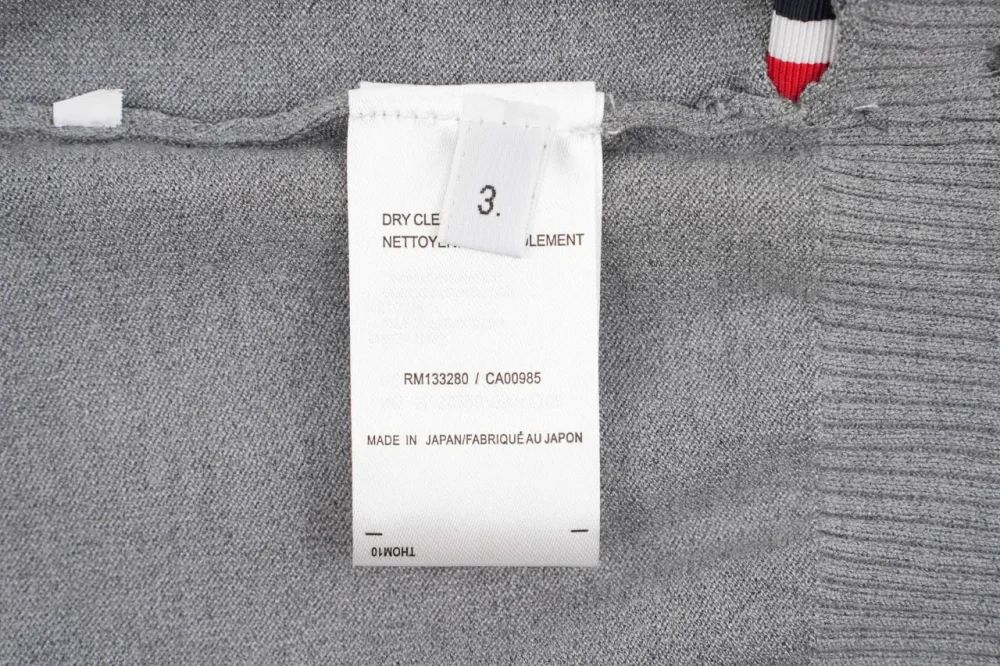 Produktdetails