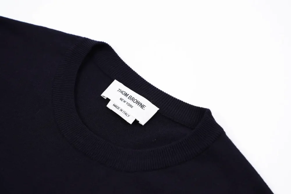 Produktdetails