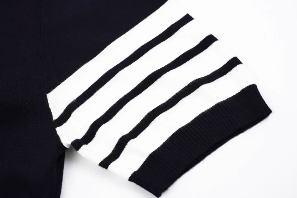Produktdetails