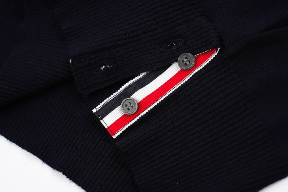 Produktdetails