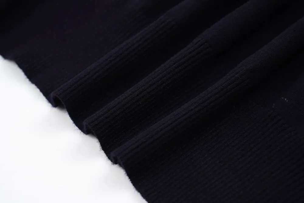 Produktdetails